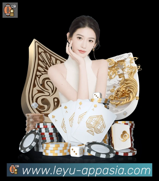 平台使命图